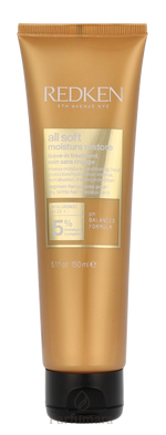 S-RK-481-B6