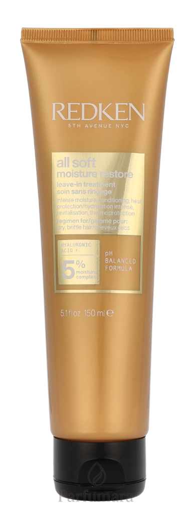 S-RK-481-B6