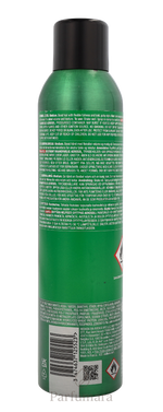 S-RK-489-B9