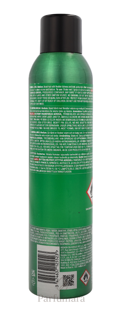 S-RK-489-B9