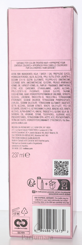 S-RK-511-01