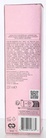 S-RK-511-01