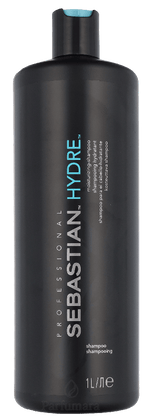 Sebastian Hydre Shampoo 250 ml