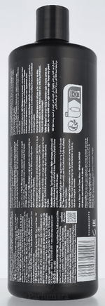Sebastian Hydre Shampoo 250 ml