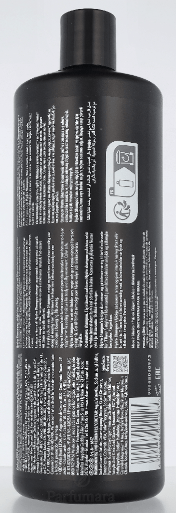 Sebastian Hydre Shampoo 250 ml