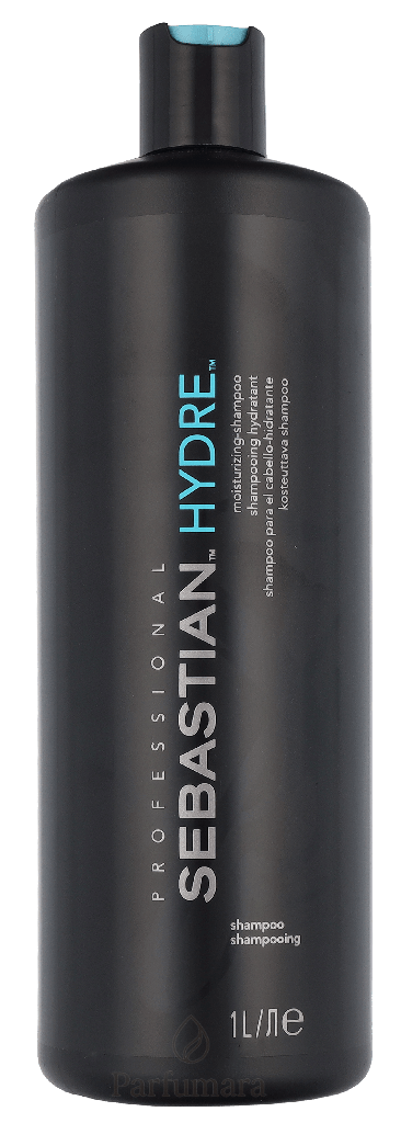 Sebastian Hydre Shampoo 250 ml