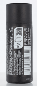 Sebastian Hydre Shampoo 250 ml