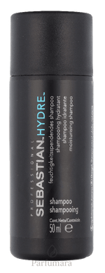 Sebastian Hydre Shampoo 250 ml
