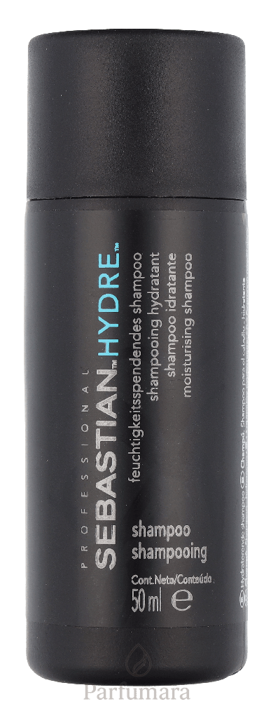 Sebastian Hydre Shampoo 250 ml