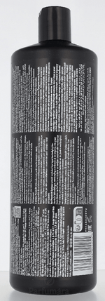 Sebastian Penetraitt Shampoo 250 ml