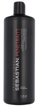 Sebastian Penetraitt Shampoo 250 ml