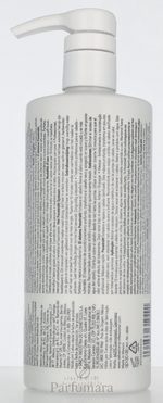 S-SB-003-04