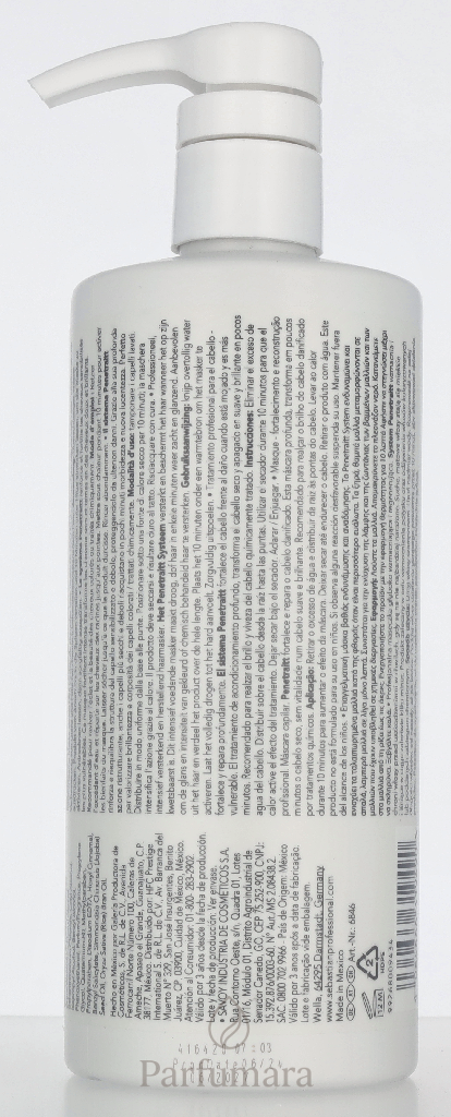 S-SB-003-04