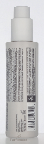 S-SB-009-05