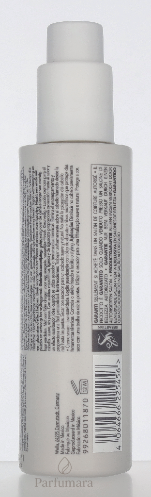 S-SB-009-05