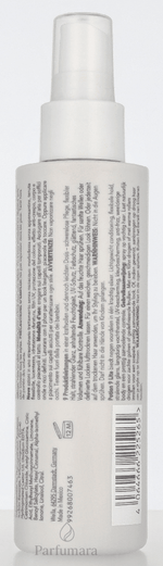 Sebastian Potion 9 Lite Treatment Styler 150 ml