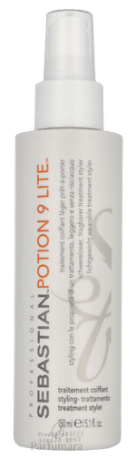 Sebastian Potion 9 Lite Treatment Styler 150 ml