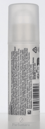 Sebastian Potion 9 Styling Treatment 500 ml