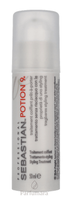 Sebastian Potion 9 Styling Treatment 500 ml