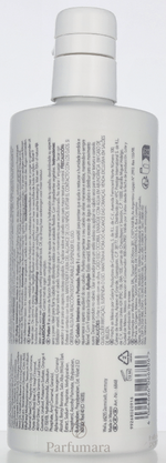 S-SB-011-06