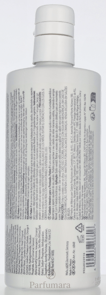 S-SB-011-06