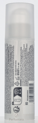 S-SB-011-07