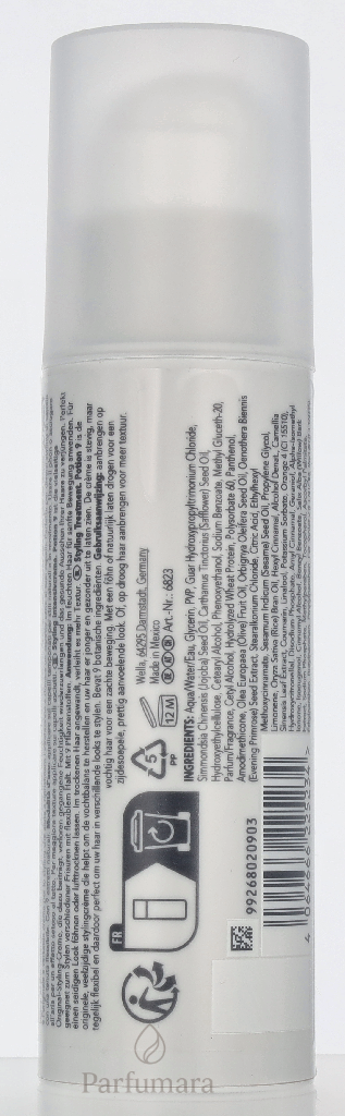 S-SB-011-07