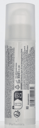 Sebastian Potion 9 Styling Treatment 150 ml