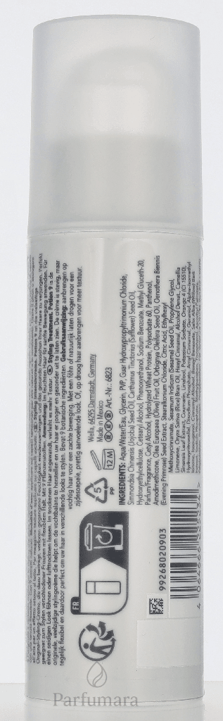 Sebastian Potion 9 Styling Treatment 150 ml