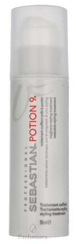 Sebastian Potion 9 Styling Treatment 150 ml