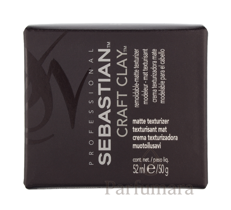 S-SB-014-03