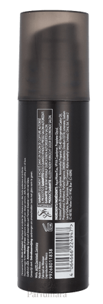 Sebastian Liquid Steel Styler 140 ml