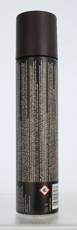 S-SB-017-01