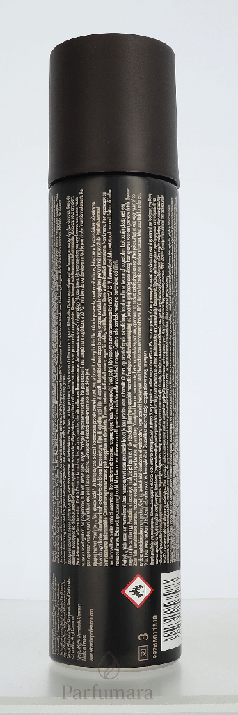 S-SB-017-01