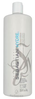 Sebastian Hydre Conditioner 250 ml