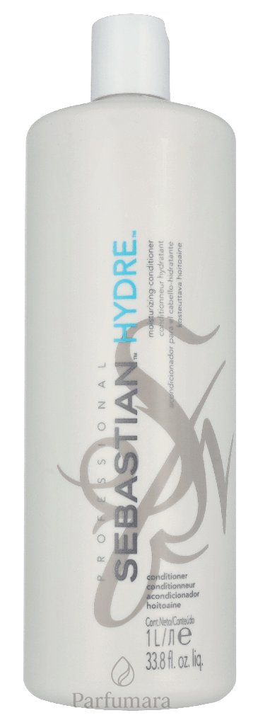 Sebastian Hydre Conditioner 250 ml