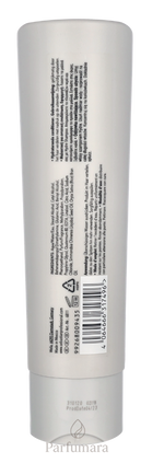 S-SB-019-05