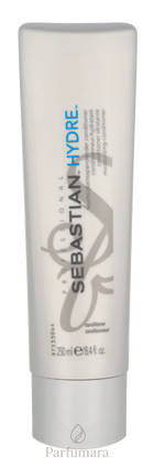 S-SB-019-05