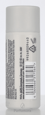 Sebastian Hydre Conditioner 250 ml