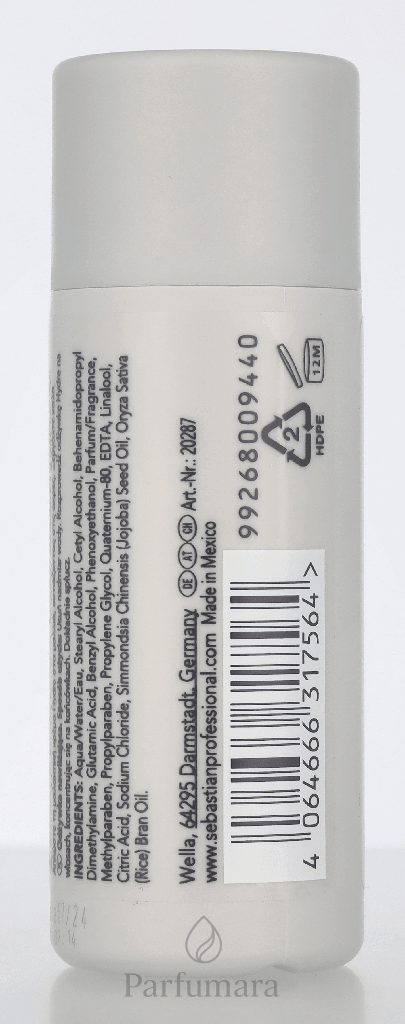 Sebastian Hydre Conditioner 250 ml
