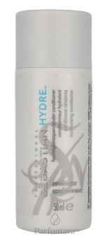 Sebastian Hydre Conditioner 250 ml