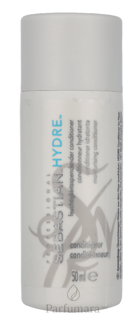 Sebastian Hydre Conditioner 250 ml