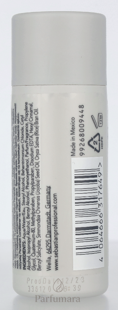 S-SB-020-05