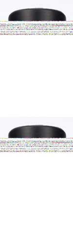 S-SB-024-01