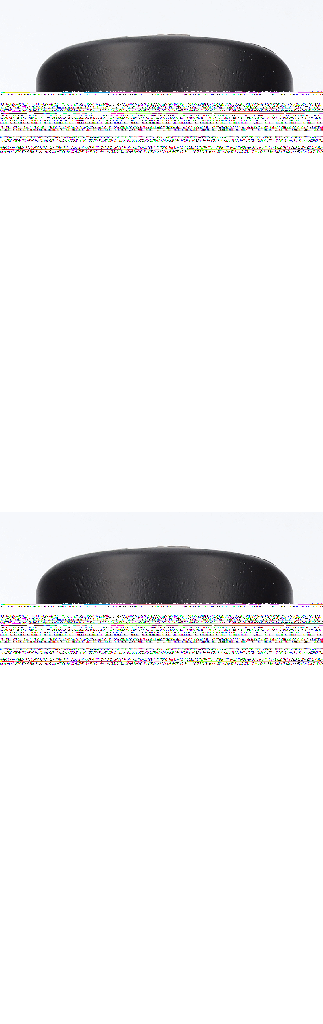 S-SB-024-01