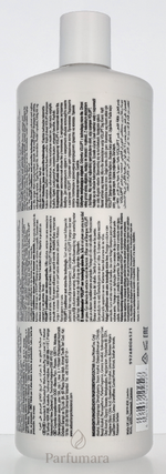 S-SB-026-02