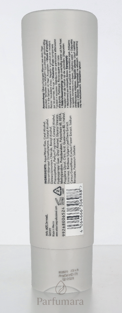 S-SB-026-03