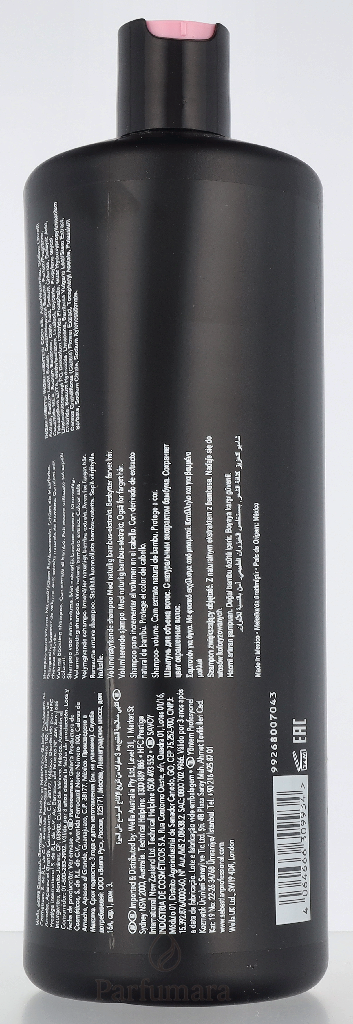 S-SB-028-04