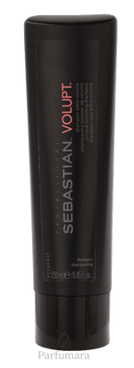 Sebastian Volupt Shampoo 250 ml