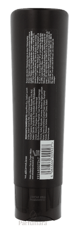Sebastian Volupt Shampoo 250 ml